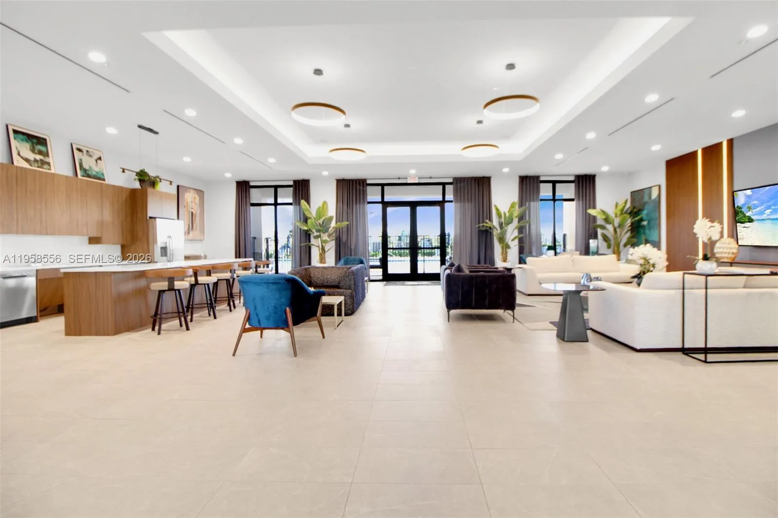 23521 Sw 129th Ave, Homestead, Florida 33032, Homestead, Florida 33032, 3 Bedrooms Bedrooms, ,2 BathroomsBathrooms,Residential,For Sale,23521 Sw 129th Ave, Homestead, Florida 33032,A11958556