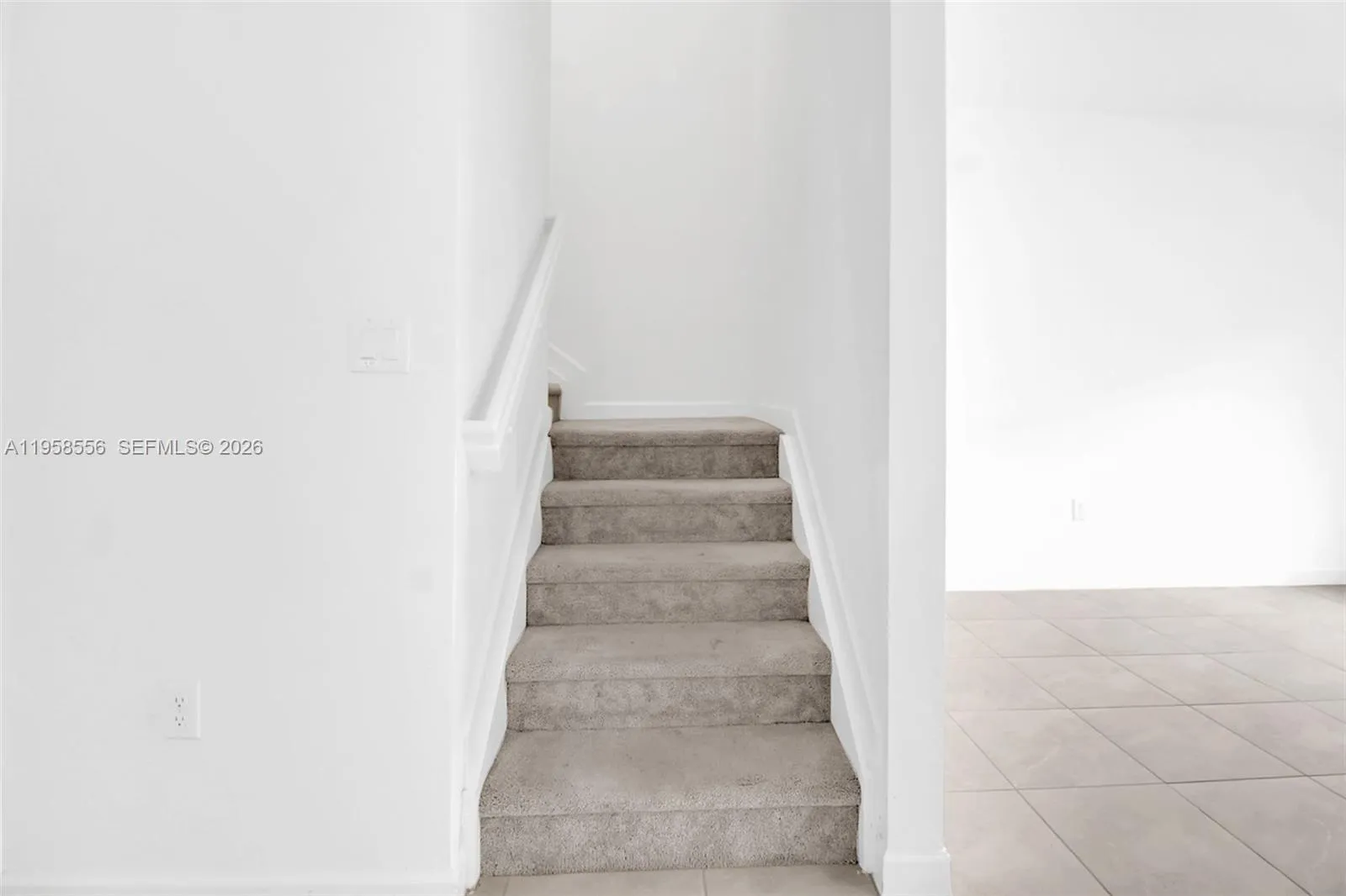 23521 Sw 129th Ave, Homestead, Florida 33032, Homestead, Florida 33032, 3 Bedrooms Bedrooms, ,2 BathroomsBathrooms,Residential,For Sale,23521 Sw 129th Ave, Homestead, Florida 33032,A11958556