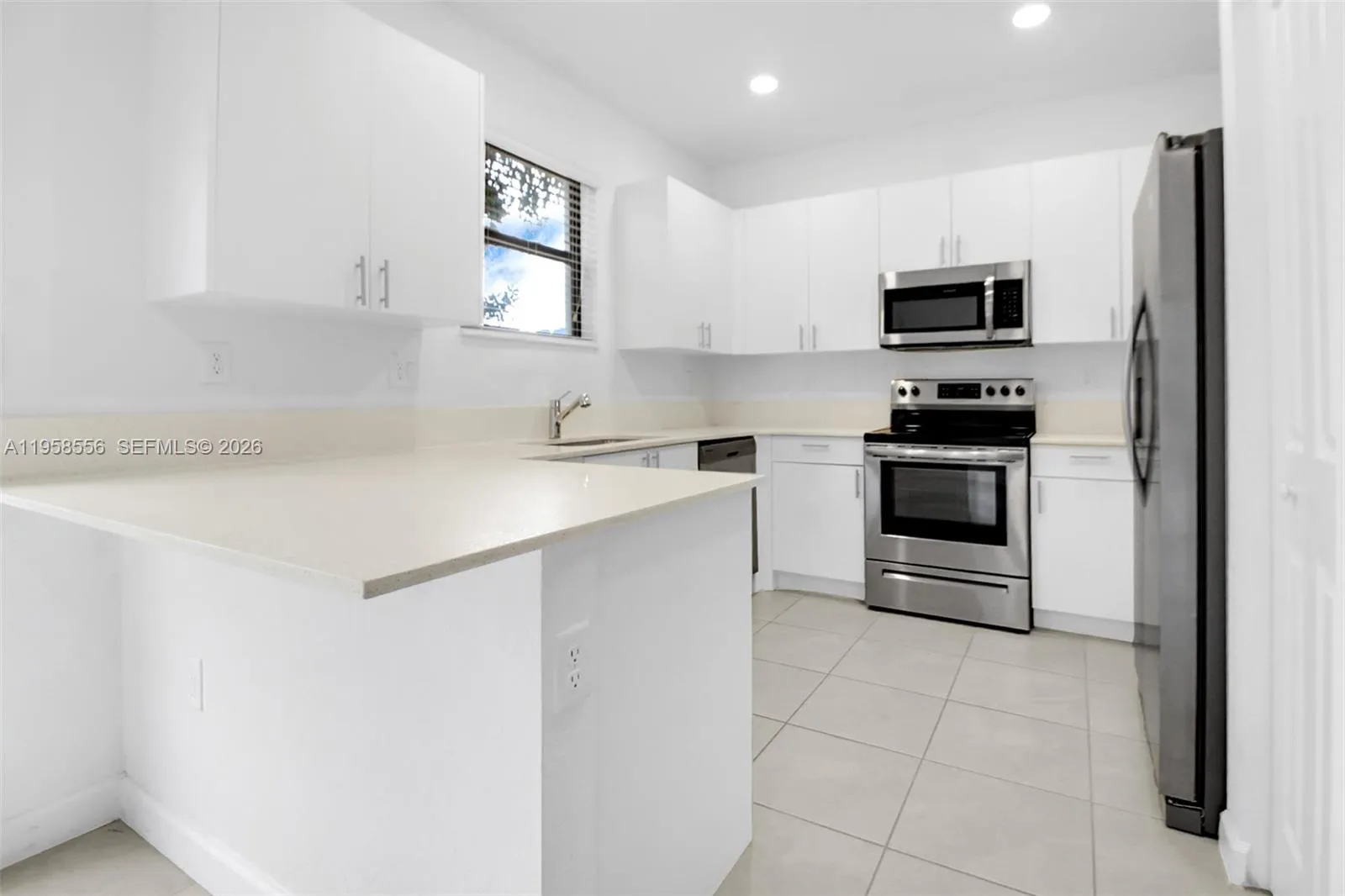 23521 Sw 129th Ave, Homestead, Florida 33032, Homestead, Florida 33032, 3 Bedrooms Bedrooms, ,2 BathroomsBathrooms,Residential,For Sale,23521 Sw 129th Ave, Homestead, Florida 33032,A11958556