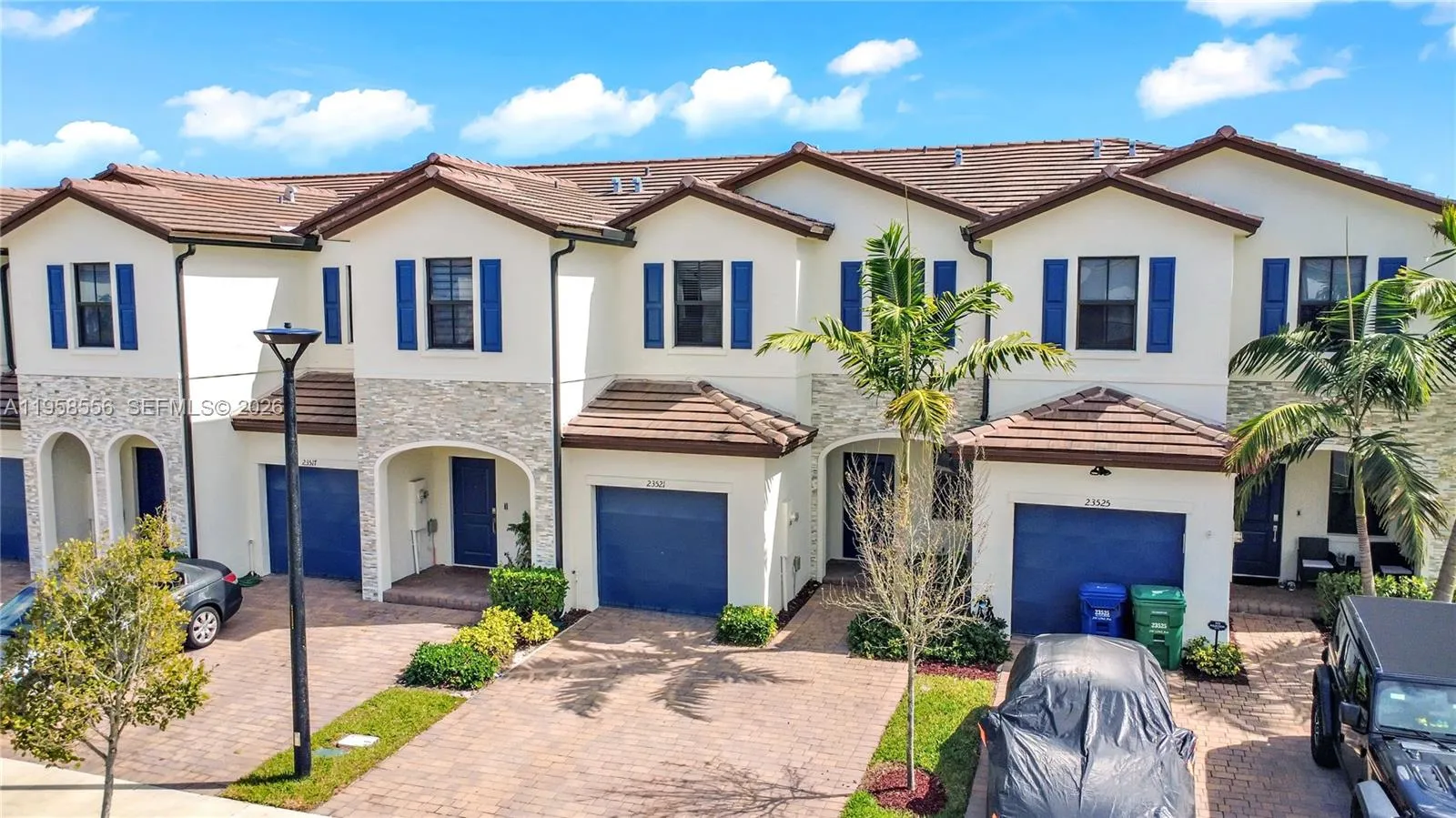 23521 Sw 129th Ave, Homestead, Florida 33032, Homestead, Florida 33032, 3 Bedrooms Bedrooms, ,2 BathroomsBathrooms,Residential,For Sale,23521 Sw 129th Ave, Homestead, Florida 33032,A11958556