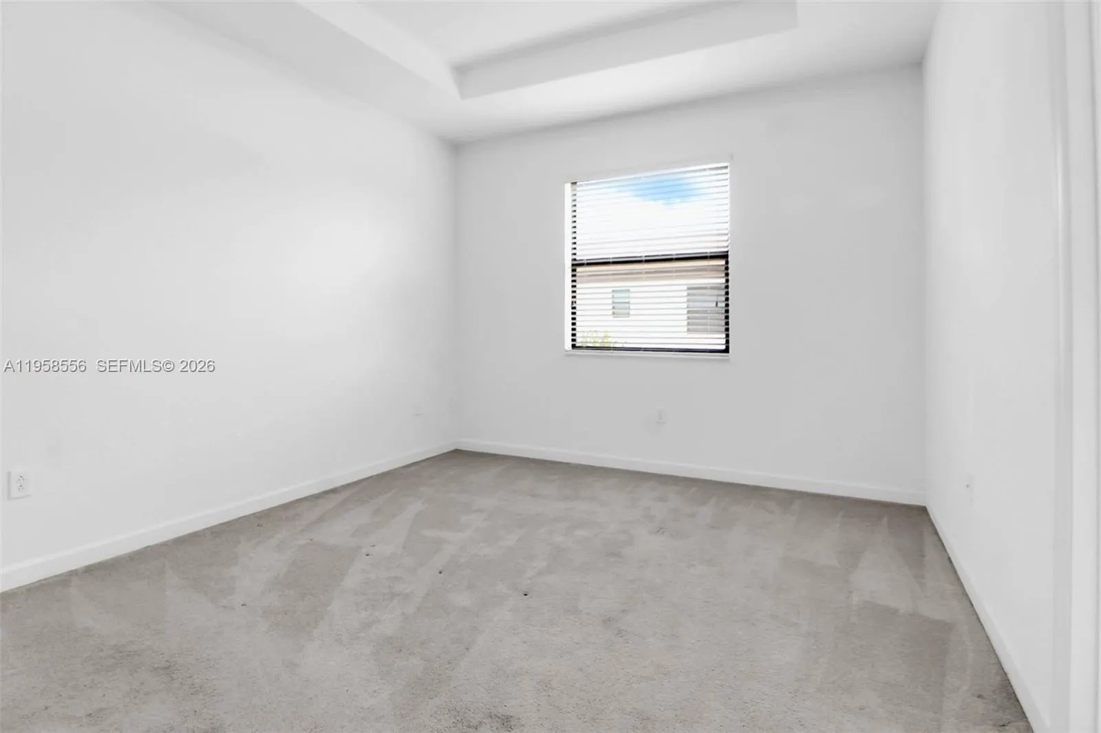 23521 Sw 129th Ave, Homestead, Florida 33032, Homestead, Florida 33032, 3 Bedrooms Bedrooms, ,2 BathroomsBathrooms,Residential,For Sale,23521 Sw 129th Ave, Homestead, Florida 33032,A11958556