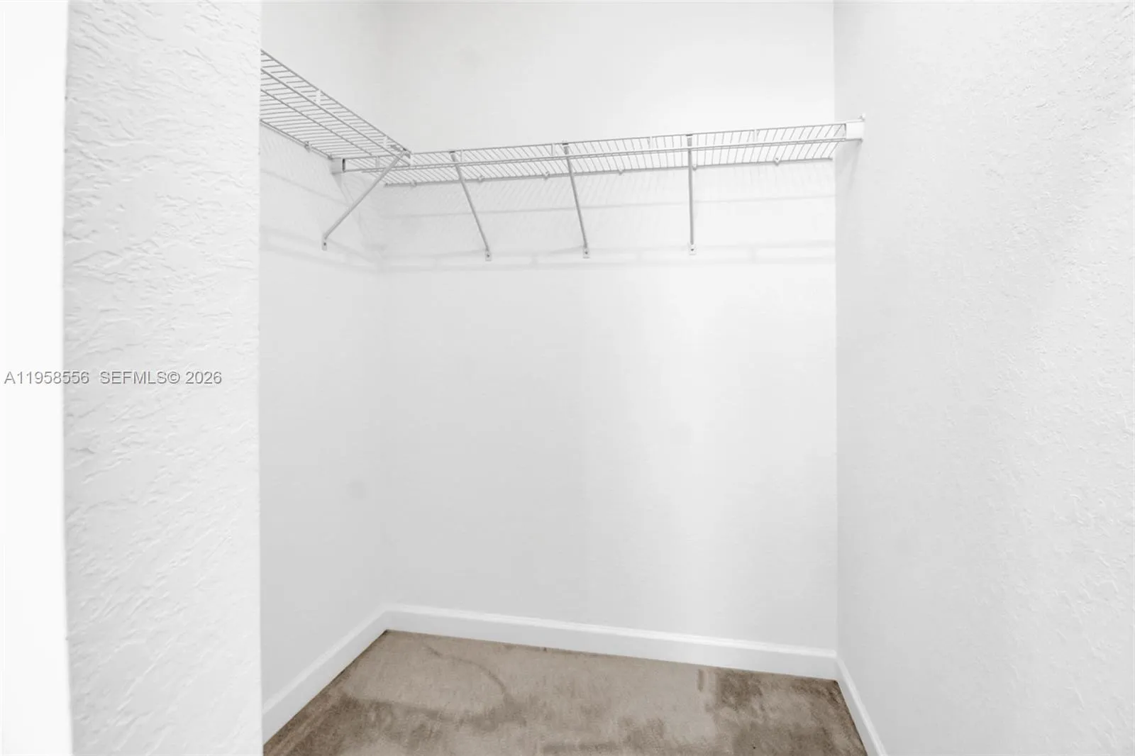 23521 Sw 129th Ave, Homestead, Florida 33032, Homestead, Florida 33032, 3 Bedrooms Bedrooms, ,2 BathroomsBathrooms,Residential,For Sale,23521 Sw 129th Ave, Homestead, Florida 33032,A11958556