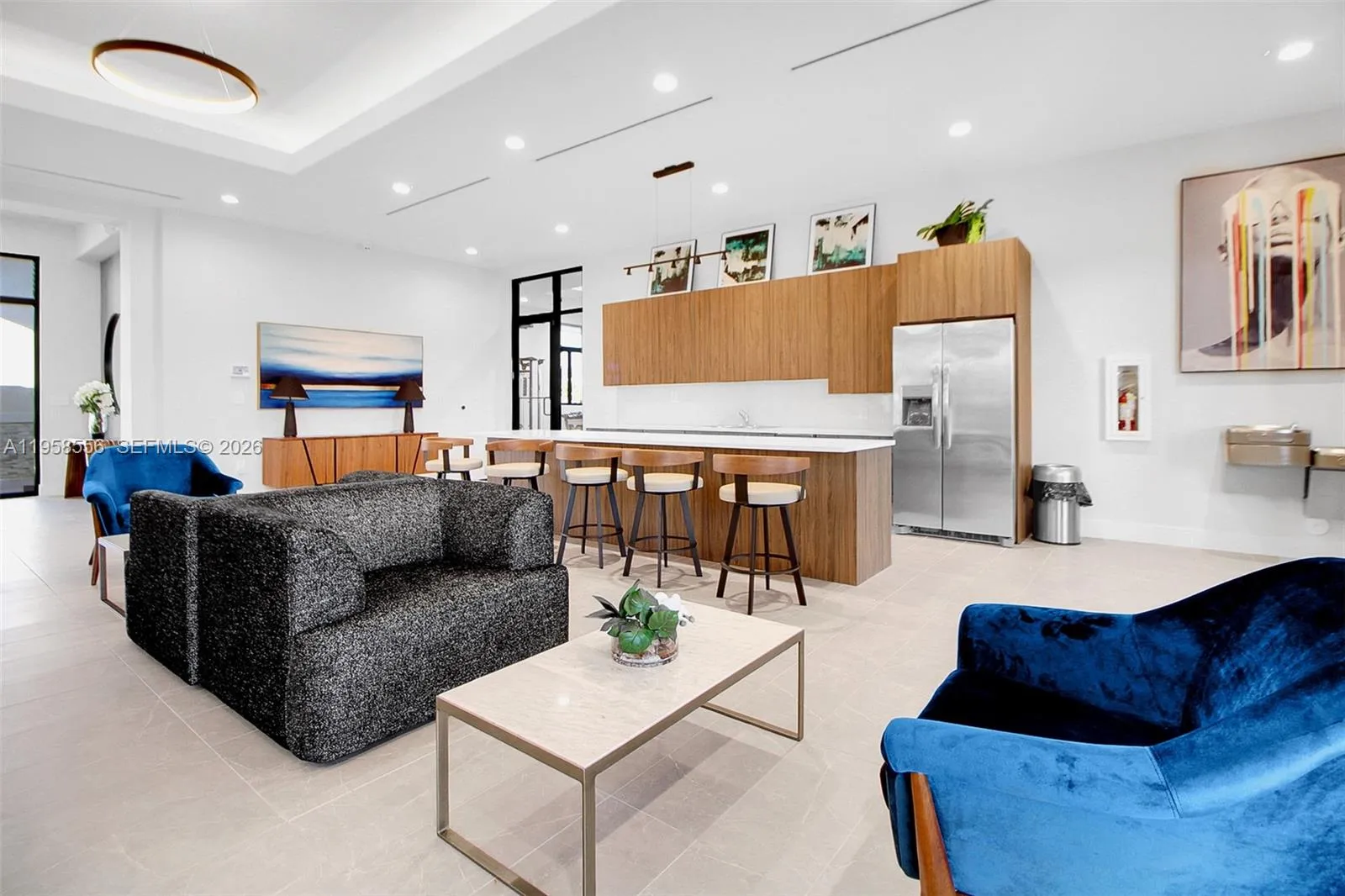 23521 Sw 129th Ave, Homestead, Florida 33032, Homestead, Florida 33032, 3 Bedrooms Bedrooms, ,2 BathroomsBathrooms,Residential,For Sale,23521 Sw 129th Ave, Homestead, Florida 33032,A11958556