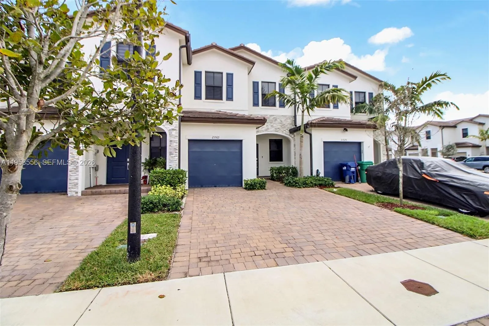 23521 Sw 129th Ave, Homestead, Florida 33032, Homestead, Florida 33032, 3 Bedrooms Bedrooms, ,2 BathroomsBathrooms,Residential,For Sale,23521 Sw 129th Ave, Homestead, Florida 33032,A11958556