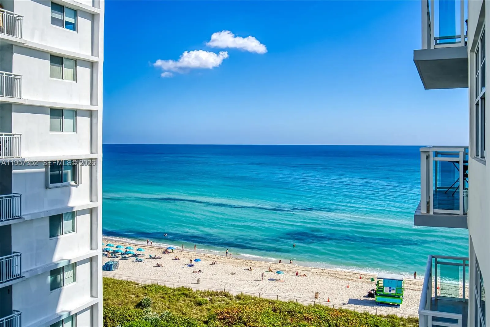 6917 Collins Ave 1106, Miami Beach, Florida 33141, Miami Beach, Florida 33141, 1 Bedroom Bedrooms, ,1 BathroomBathrooms,Residential Lease,For Rent,6917 Collins Ave 1106, Miami Beach, Florida 33141,A11957352 6917 Collins Ave 1106, Miami Beach, Florida 33141, Miami Beach, Florida 33141, 1 Bedroom Bedrooms, ,1 BathroomBathrooms,Residential Lease,For Rent,6917 Collins Ave 1106, Miami Beach, Florida 33141,A11957352