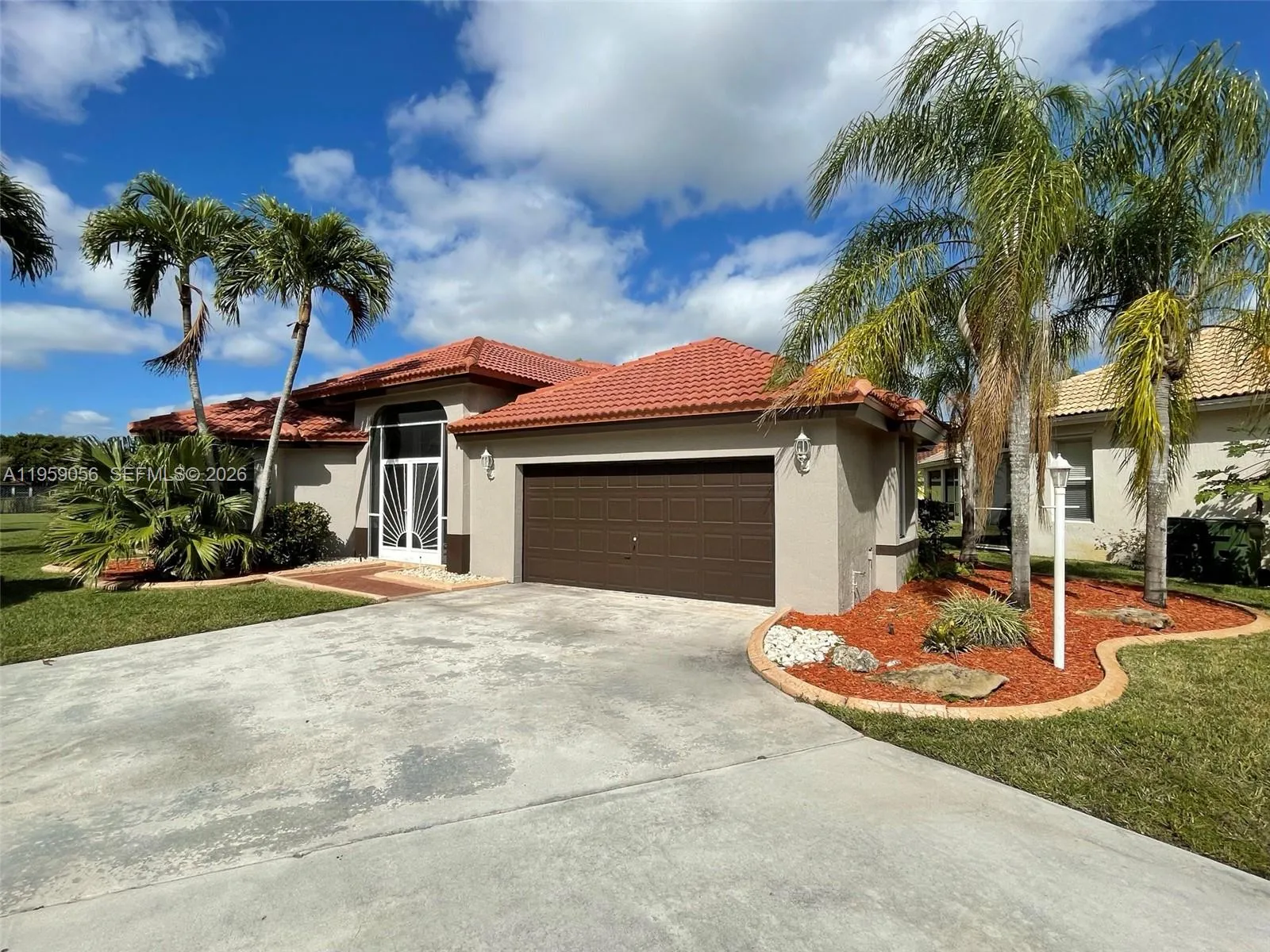 2710 Augusta Dr 25, Homestead, Florida 33035, Homestead, Florida 33035, 3 Bedrooms Bedrooms, ,2 BathroomsBathrooms,Residential Lease,For Rent,2710 Augusta Dr 25, Homestead, Florida 33035,A11959056 2710 Augusta Dr 25, Homestead, Florida 33035, Homestead, Florida 33035, 3 Bedrooms Bedrooms, ,2 BathroomsBathrooms,Residential Lease,For Rent,2710 Augusta Dr 25, Homestead, Florida 33035,A11959056