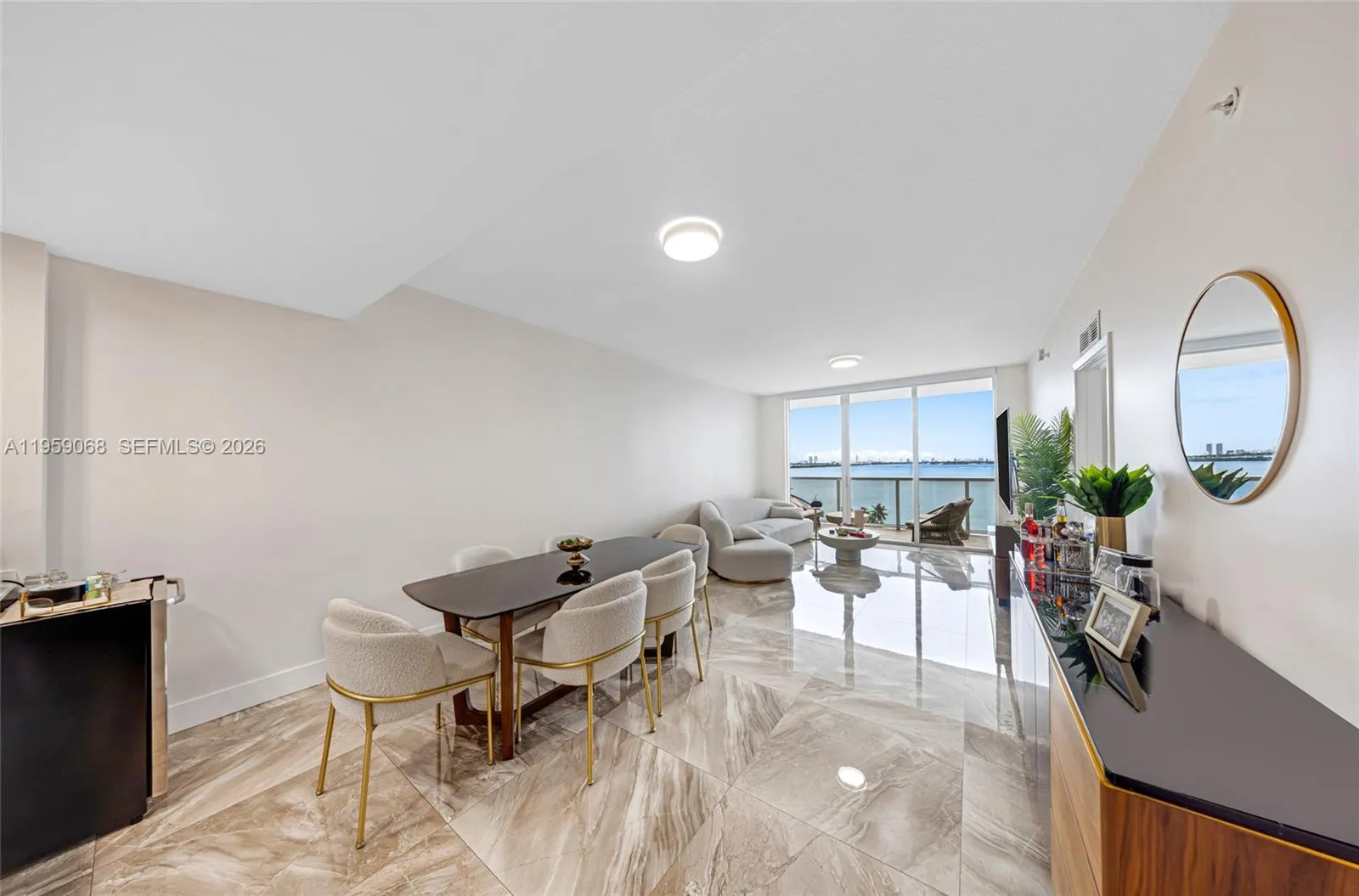 600 Ne 27th St 1004, Miami, Florida 33137, Miami, Florida 33137, 3 Bedrooms Bedrooms, ,3 BathroomsBathrooms,Residential,For Sale,600 Ne 27th St 1004, Miami, Florida 33137,A11959068