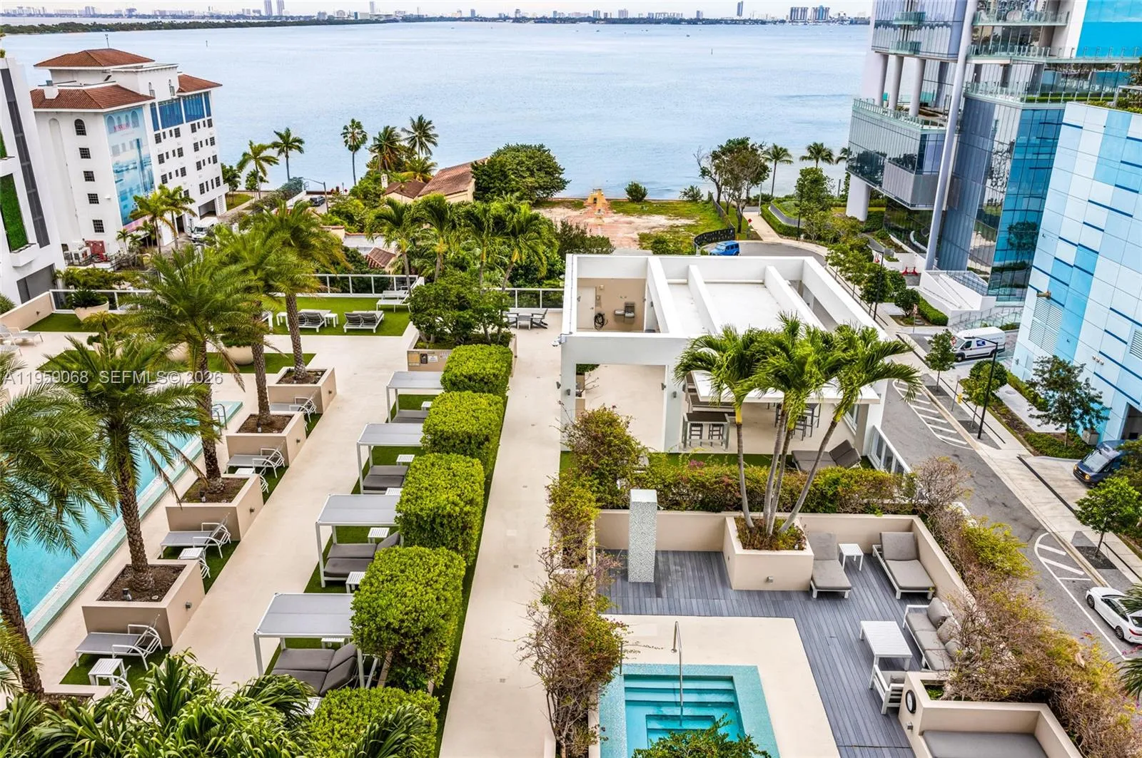 600 Ne 27th St 1004, Miami, Florida 33137, Miami, Florida 33137, 3 Bedrooms Bedrooms, ,3 BathroomsBathrooms,Residential,For Sale,600 Ne 27th St 1004, Miami, Florida 33137,A11959068