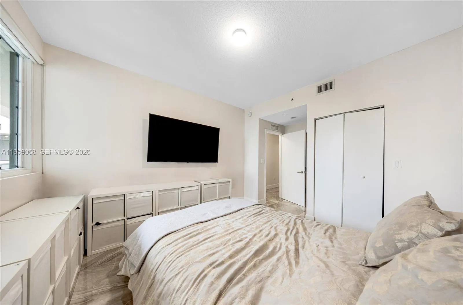 600 Ne 27th St 1004, Miami, Florida 33137, Miami, Florida 33137, 3 Bedrooms Bedrooms, ,3 BathroomsBathrooms,Residential,For Sale,600 Ne 27th St 1004, Miami, Florida 33137,A11959068