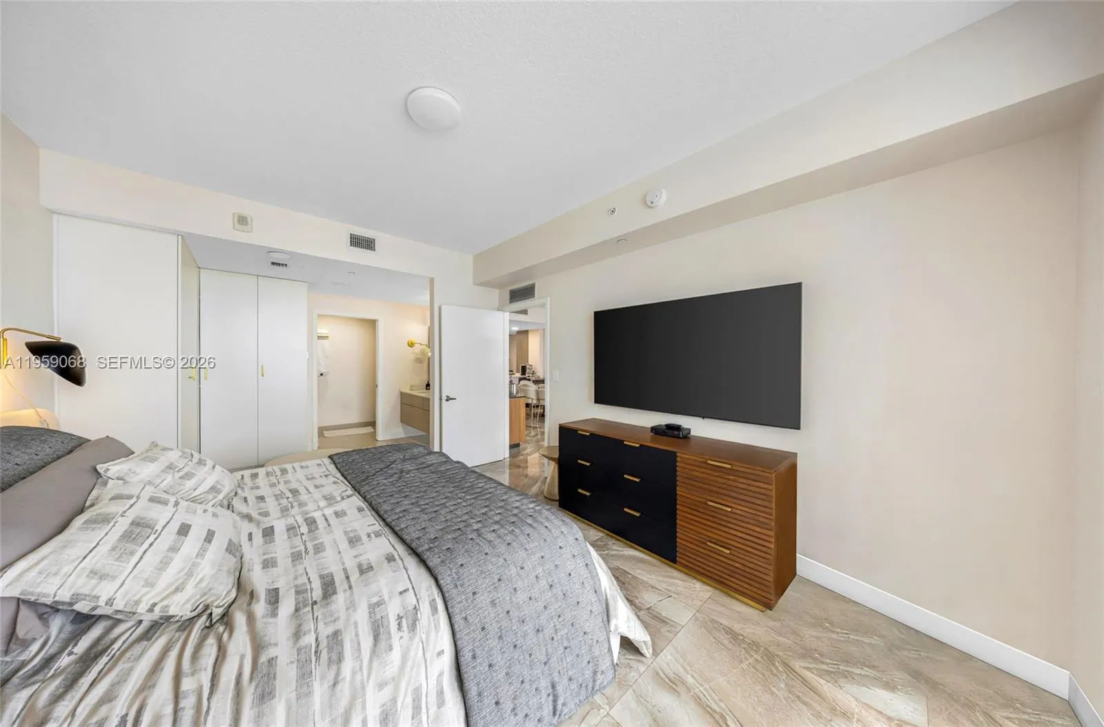 600 Ne 27th St 1004, Miami, Florida 33137, Miami, Florida 33137, 3 Bedrooms Bedrooms, ,3 BathroomsBathrooms,Residential,For Sale,600 Ne 27th St 1004, Miami, Florida 33137,A11959068