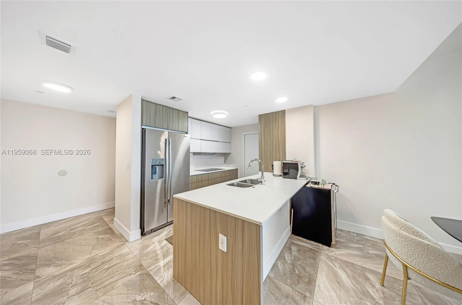 600 Ne 27th St 1004, Miami, Florida 33137, Miami, Florida 33137, 3 Bedrooms Bedrooms, ,3 BathroomsBathrooms,Residential,For Sale,600 Ne 27th St 1004, Miami, Florida 33137,A11959068