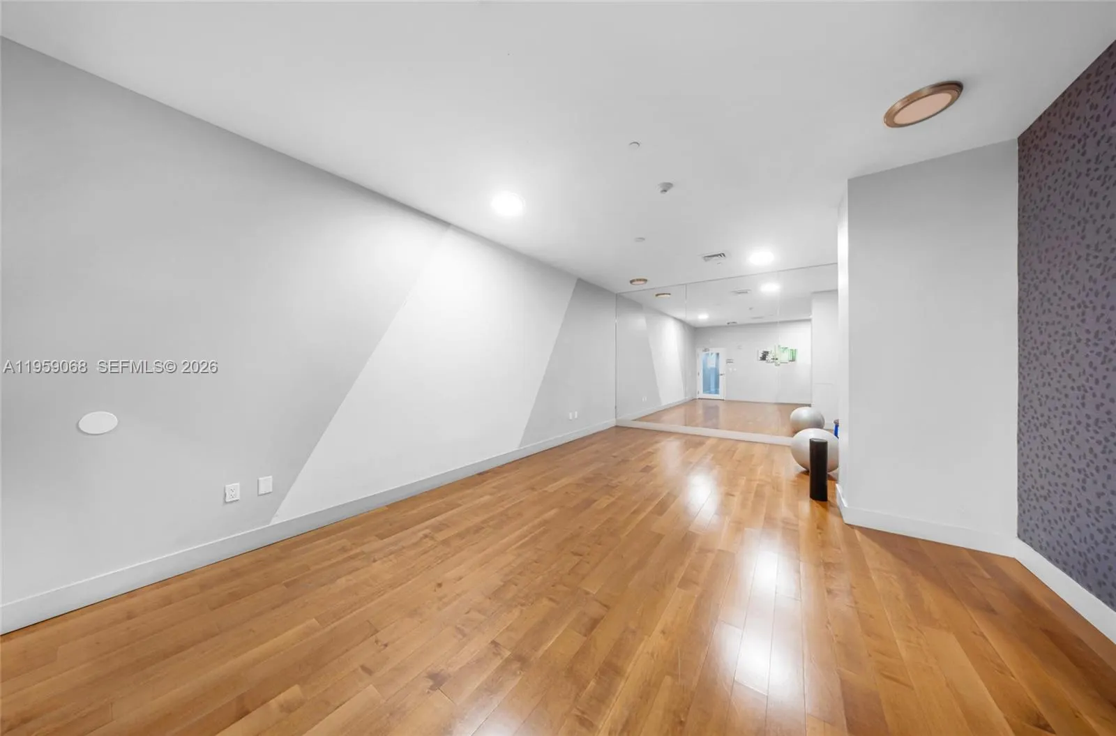 600 Ne 27th St 1004, Miami, Florida 33137, Miami, Florida 33137, 3 Bedrooms Bedrooms, ,3 BathroomsBathrooms,Residential,For Sale,600 Ne 27th St 1004, Miami, Florida 33137,A11959068