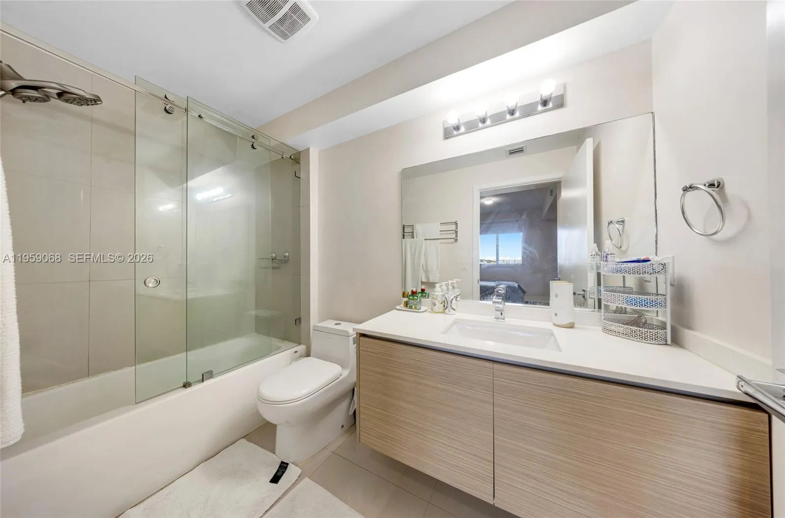 600 Ne 27th St 1004, Miami, Florida 33137, Miami, Florida 33137, 3 Bedrooms Bedrooms, ,3 BathroomsBathrooms,Residential,For Sale,600 Ne 27th St 1004, Miami, Florida 33137,A11959068