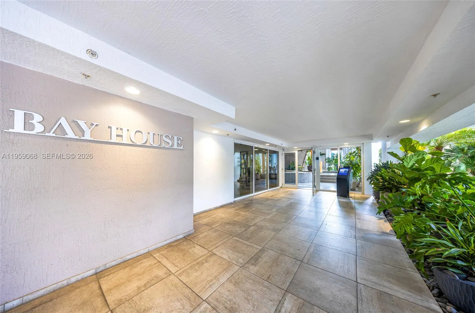 600 Ne 27th St 1004, Miami, Florida 33137, Miami, Florida 33137, 3 Bedrooms Bedrooms, ,3 BathroomsBathrooms,Residential,For Sale,600 Ne 27th St 1004, Miami, Florida 33137,A11959068