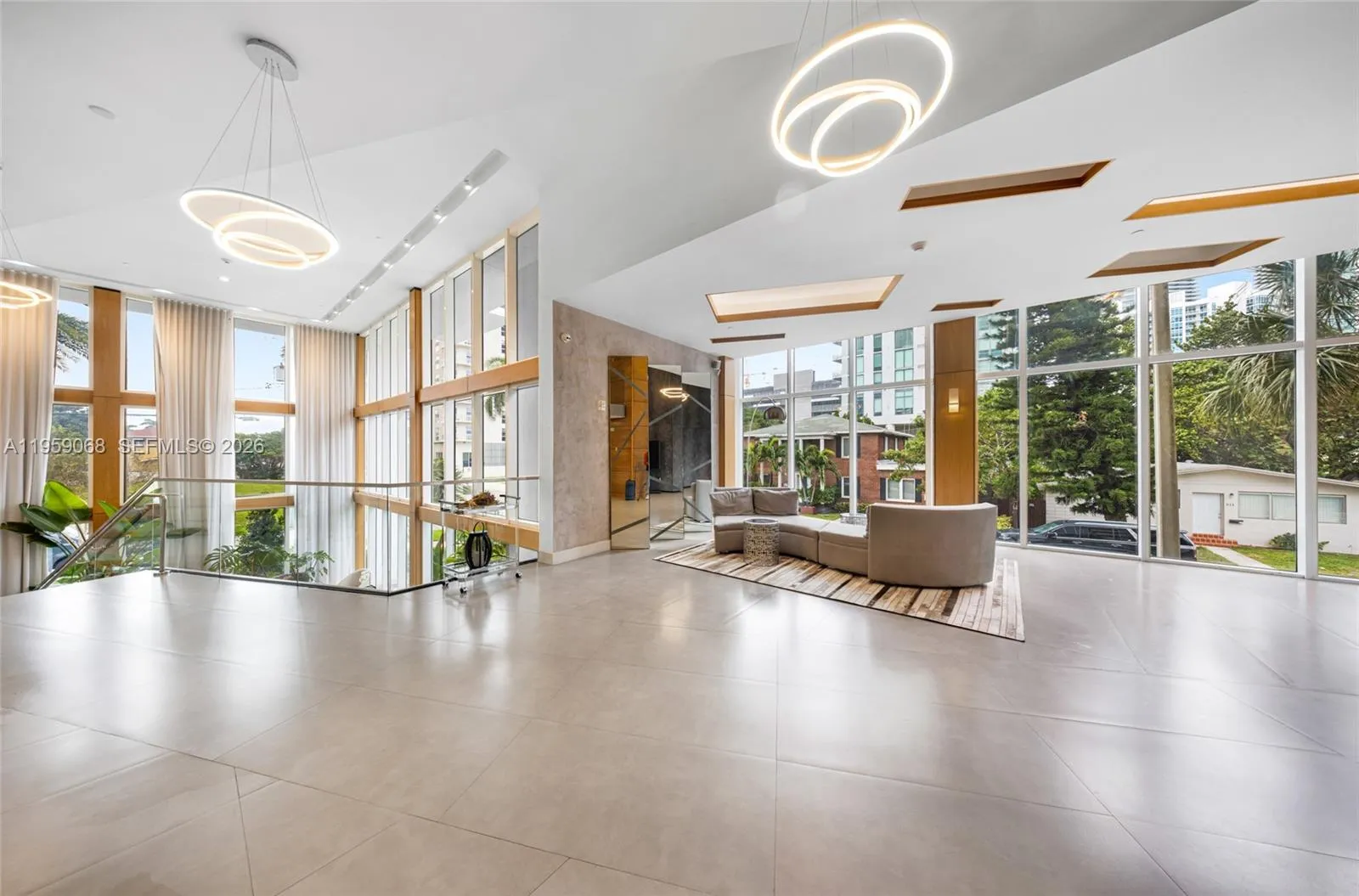 600 Ne 27th St 1004, Miami, Florida 33137, Miami, Florida 33137, 3 Bedrooms Bedrooms, ,3 BathroomsBathrooms,Residential,For Sale,600 Ne 27th St 1004, Miami, Florida 33137,A11959068