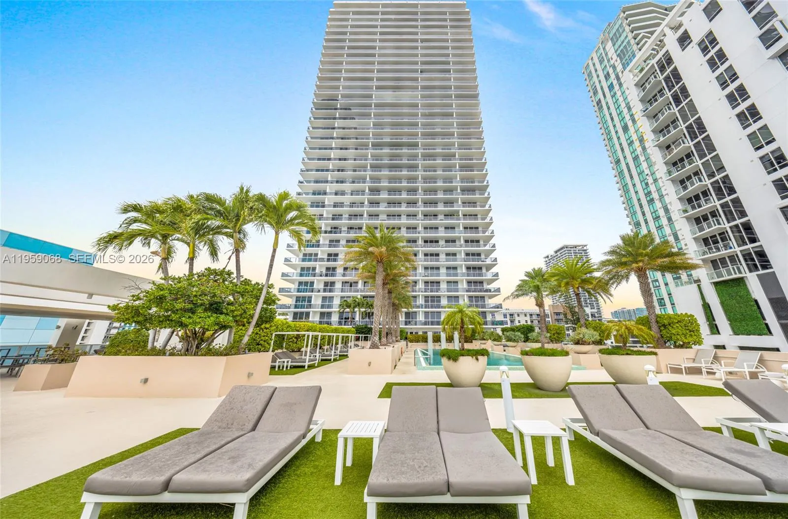 600 Ne 27th St 1004, Miami, Florida 33137, Miami, Florida 33137, 3 Bedrooms Bedrooms, ,3 BathroomsBathrooms,Residential,For Sale,600 Ne 27th St 1004, Miami, Florida 33137,A11959068