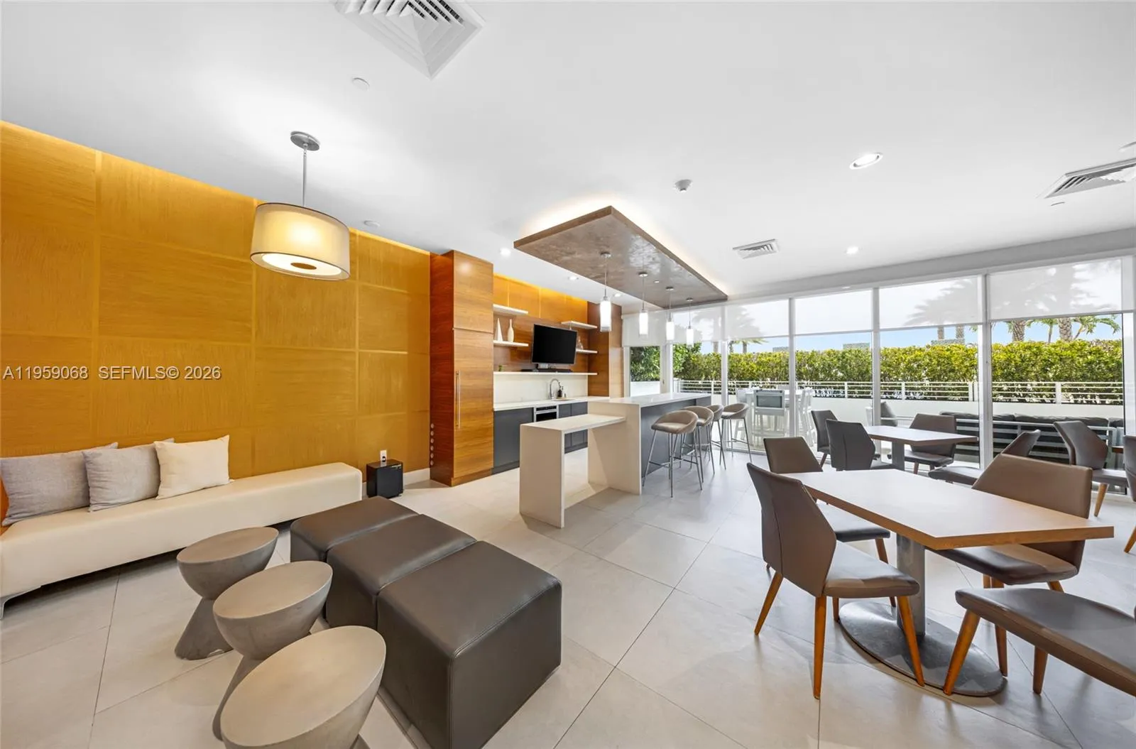 600 Ne 27th St 1004, Miami, Florida 33137, Miami, Florida 33137, 3 Bedrooms Bedrooms, ,3 BathroomsBathrooms,Residential,For Sale,600 Ne 27th St 1004, Miami, Florida 33137,A11959068