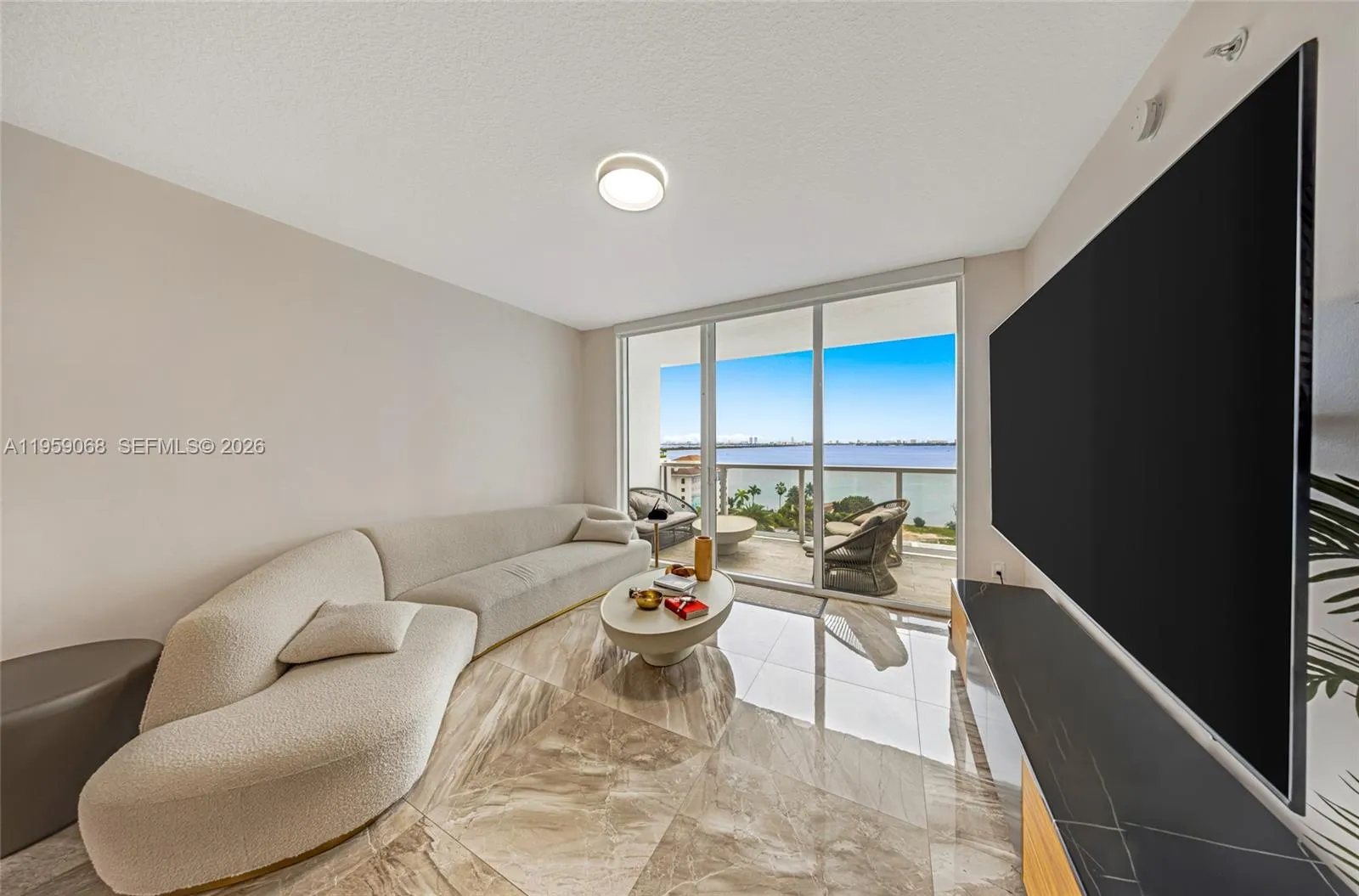 600 Ne 27th St 1004, Miami, Florida 33137, Miami, Florida 33137, 3 Bedrooms Bedrooms, ,3 BathroomsBathrooms,Residential,For Sale,600 Ne 27th St 1004, Miami, Florida 33137,A11959068