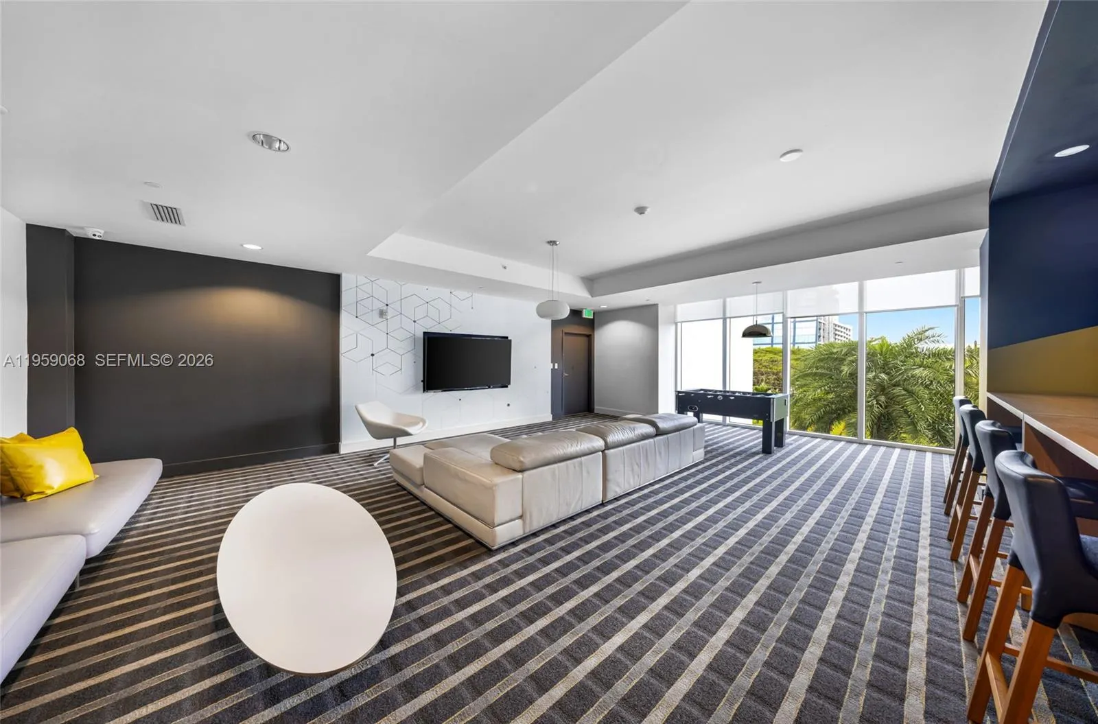 600 Ne 27th St 1004, Miami, Florida 33137, Miami, Florida 33137, 3 Bedrooms Bedrooms, ,3 BathroomsBathrooms,Residential,For Sale,600 Ne 27th St 1004, Miami, Florida 33137,A11959068