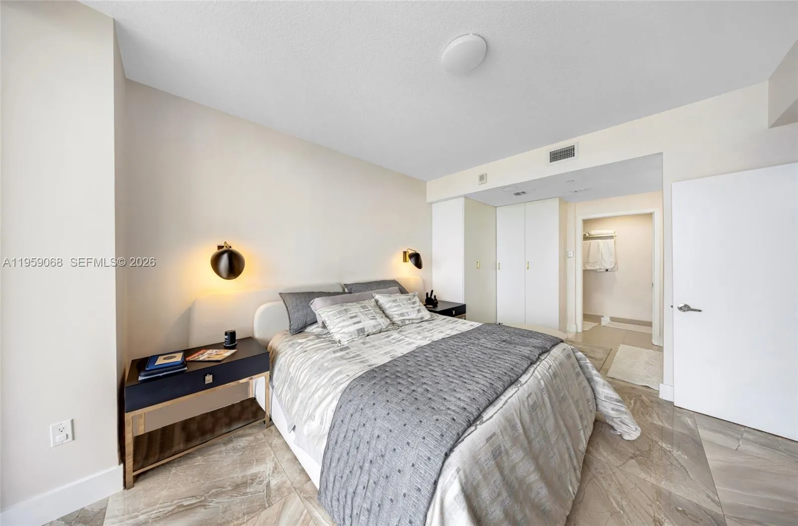 600 Ne 27th St 1004, Miami, Florida 33137, Miami, Florida 33137, 3 Bedrooms Bedrooms, ,3 BathroomsBathrooms,Residential,For Sale,600 Ne 27th St 1004, Miami, Florida 33137,A11959068