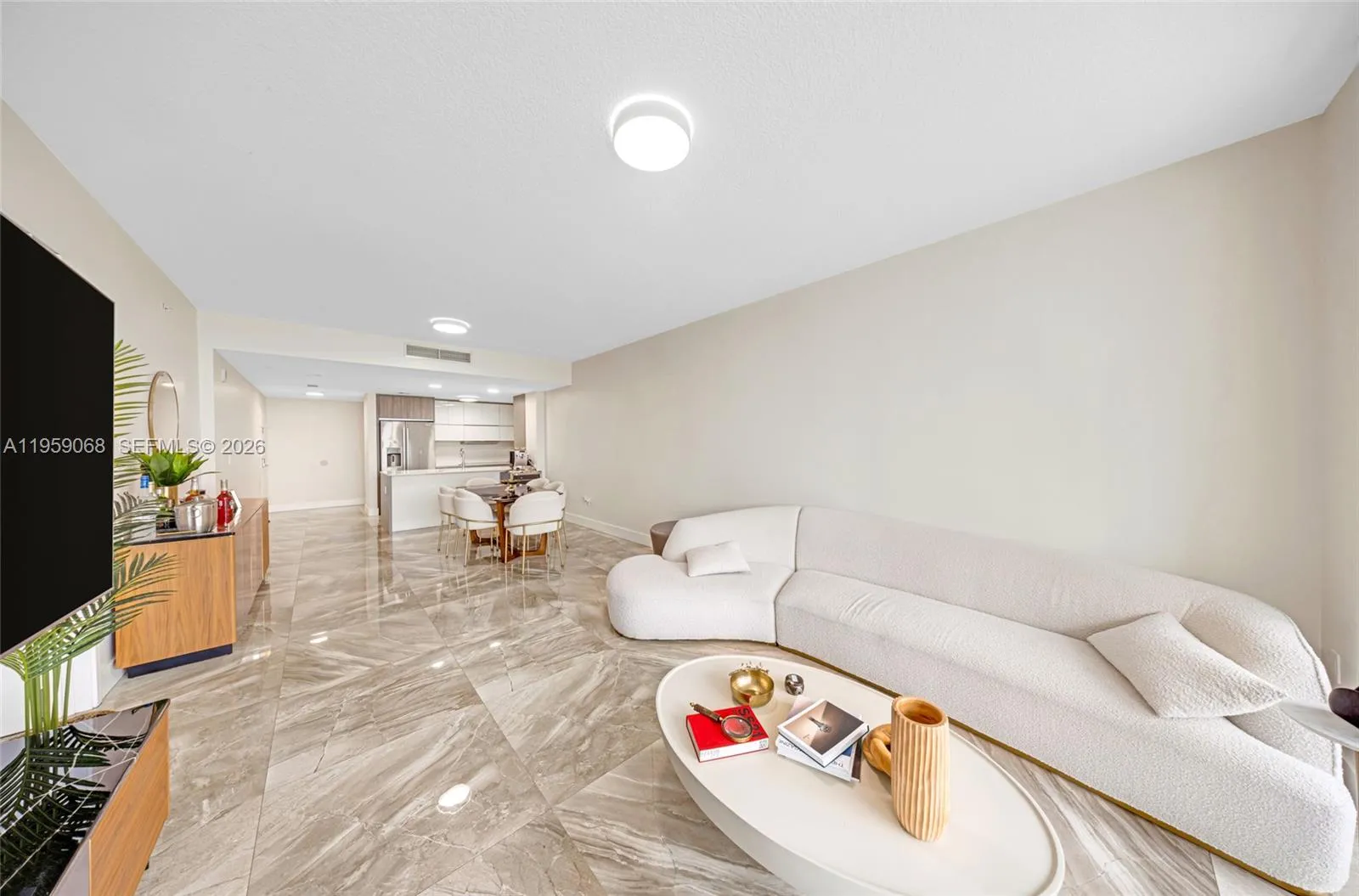 600 Ne 27th St 1004, Miami, Florida 33137, Miami, Florida 33137, 3 Bedrooms Bedrooms, ,3 BathroomsBathrooms,Residential,For Sale,600 Ne 27th St 1004, Miami, Florida 33137,A11959068