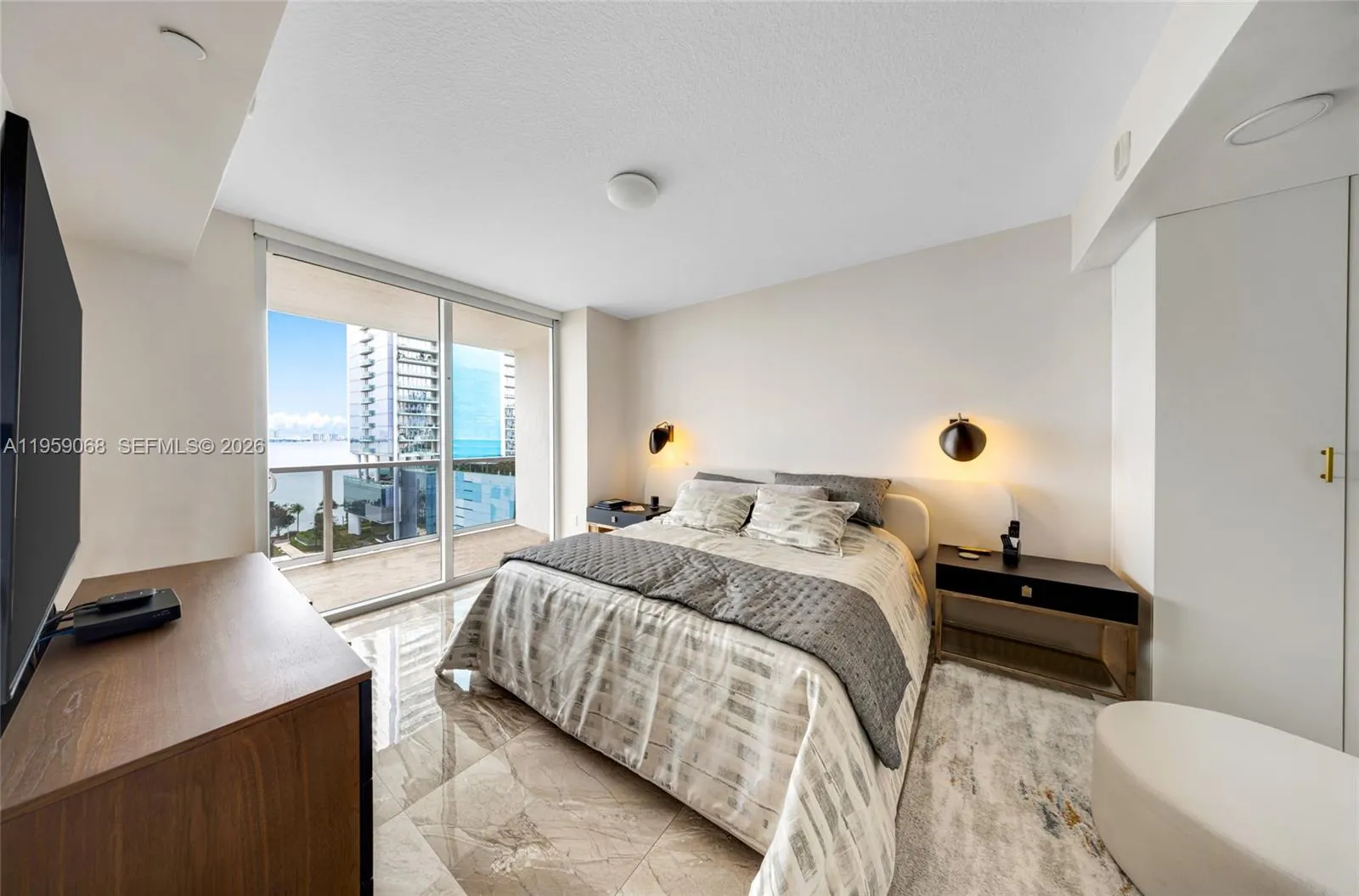 600 Ne 27th St 1004, Miami, Florida 33137, Miami, Florida 33137, 3 Bedrooms Bedrooms, ,3 BathroomsBathrooms,Residential,For Sale,600 Ne 27th St 1004, Miami, Florida 33137,A11959068