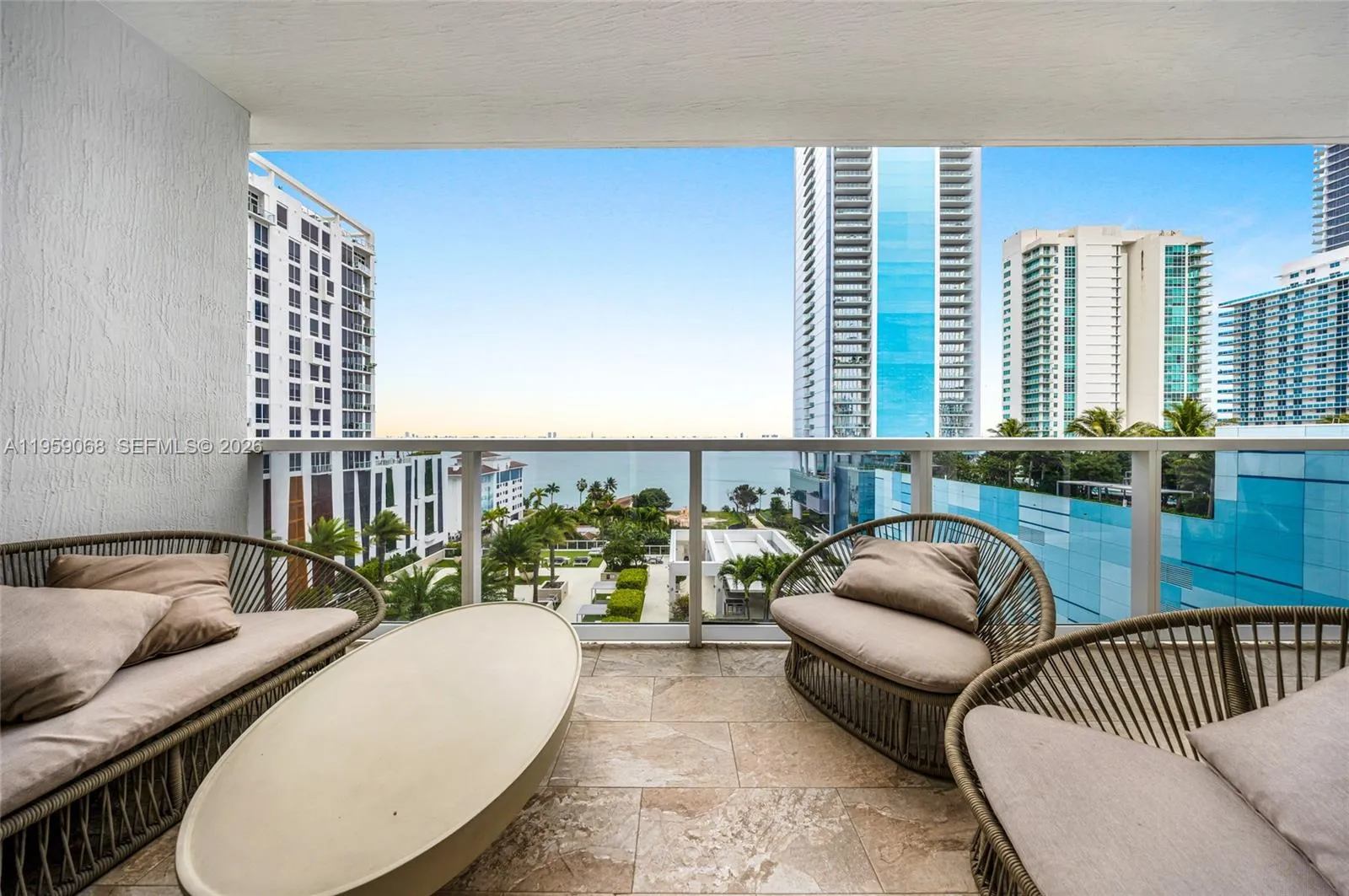 600 Ne 27th St 1004, Miami, Florida 33137, Miami, Florida 33137, 3 Bedrooms Bedrooms, ,3 BathroomsBathrooms,Residential,For Sale,600 Ne 27th St 1004, Miami, Florida 33137,A11959068