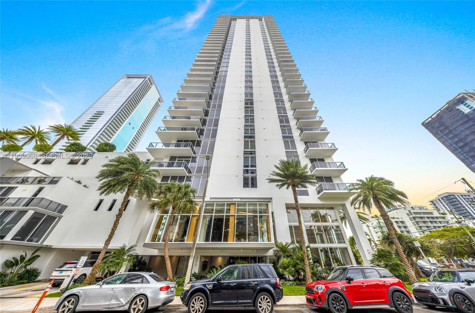 600 Ne 27th St 1004, Miami, Florida 33137, Miami, Florida 33137, 3 Bedrooms Bedrooms, ,3 BathroomsBathrooms,Residential,For Sale,600 Ne 27th St 1004, Miami, Florida 33137,A11959068