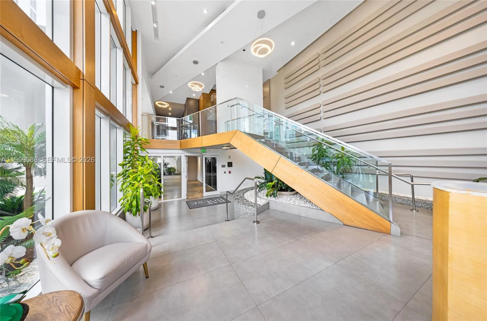 600 Ne 27th St 1004, Miami, Florida 33137, Miami, Florida 33137, 3 Bedrooms Bedrooms, ,3 BathroomsBathrooms,Residential,For Sale,600 Ne 27th St 1004, Miami, Florida 33137,A11959068