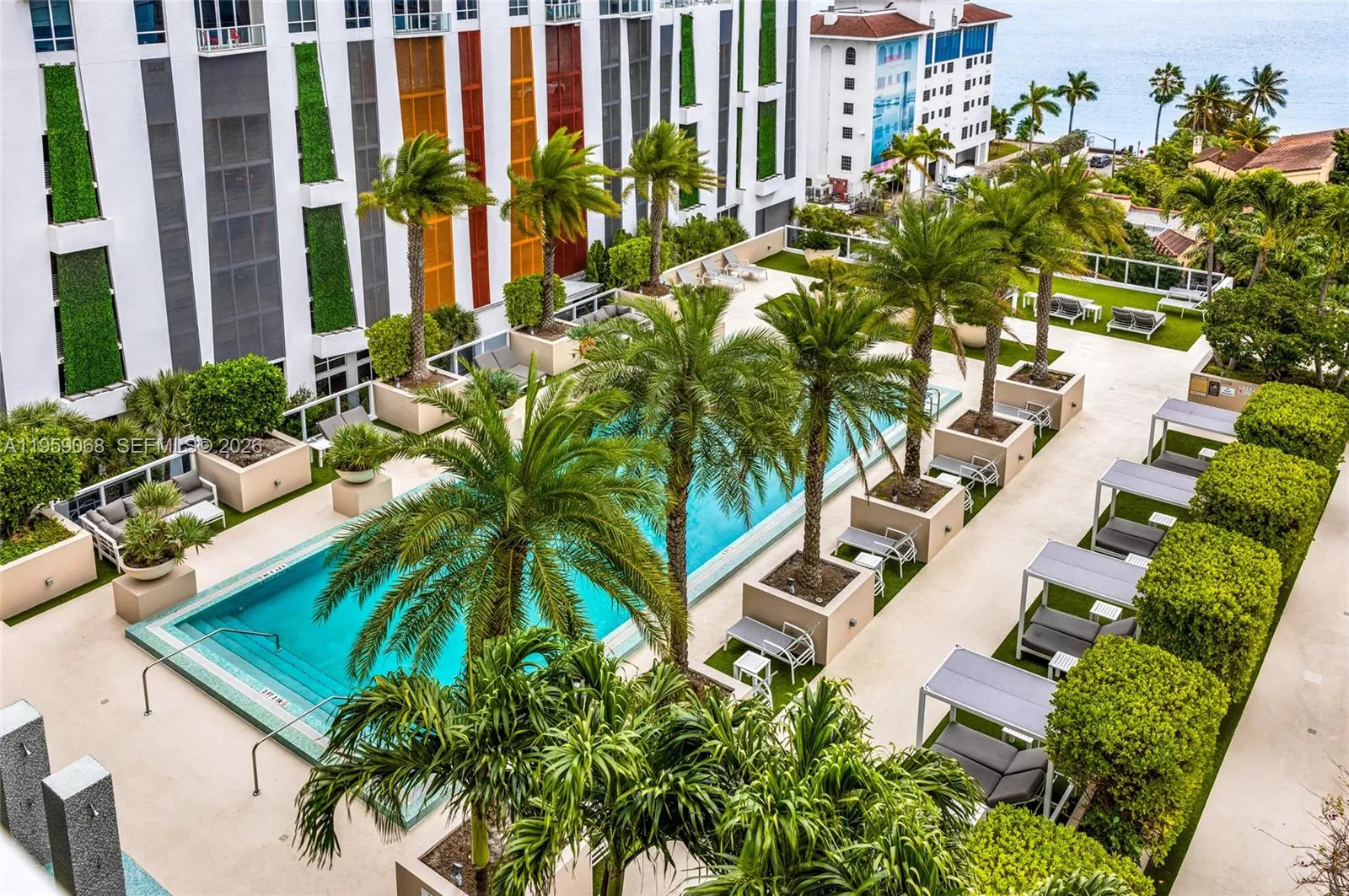 600 Ne 27th St 1004, Miami, Florida 33137, Miami, Florida 33137, 3 Bedrooms Bedrooms, ,3 BathroomsBathrooms,Residential,For Sale,600 Ne 27th St 1004, Miami, Florida 33137,A11959068