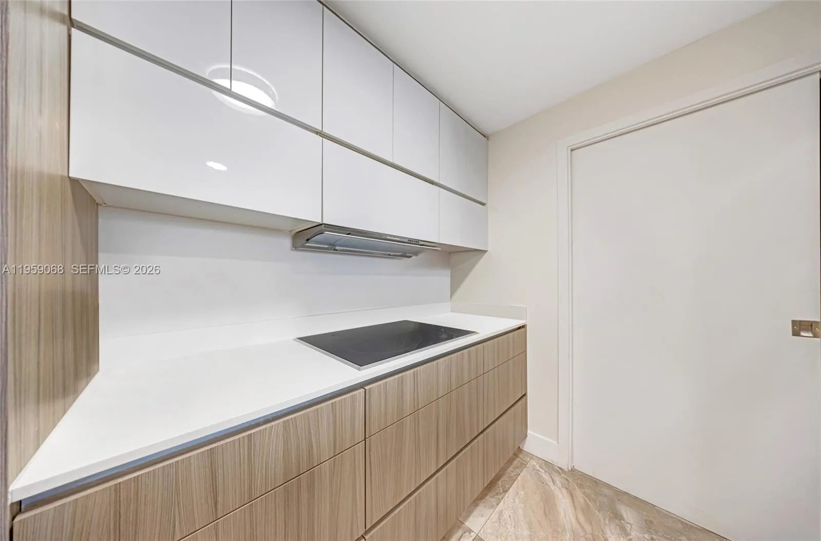 600 Ne 27th St 1004, Miami, Florida 33137, Miami, Florida 33137, 3 Bedrooms Bedrooms, ,3 BathroomsBathrooms,Residential,For Sale,600 Ne 27th St 1004, Miami, Florida 33137,A11959068