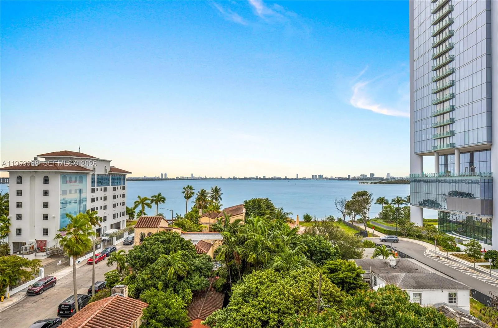 600 Ne 27th St 1004, Miami, Florida 33137, Miami, Florida 33137, 3 Bedrooms Bedrooms, ,3 BathroomsBathrooms,Residential,For Sale,600 Ne 27th St 1004, Miami, Florida 33137,A11959068