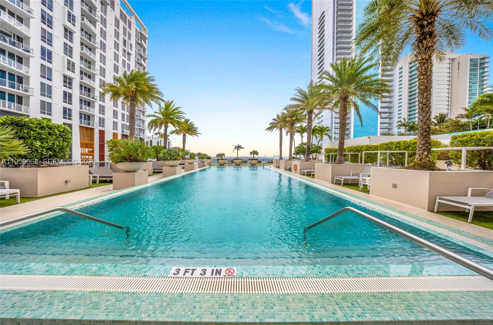 600 Ne 27th St 1004, Miami, Florida 33137, Miami, Florida 33137, 3 Bedrooms Bedrooms, ,3 BathroomsBathrooms,Residential,For Sale,600 Ne 27th St 1004, Miami, Florida 33137,A11959068