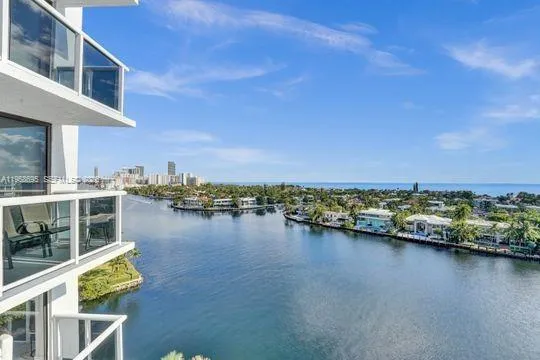 20515 E Country Club Dr 1244, Aventura, Florida 33, Aventura, Florida 33180, 2 Bedrooms Bedrooms, ,2 BathroomsBathrooms,Residential Lease,For Rent,20515 E Country Club Dr 1244, Aventura, Florida 33,A11958695 20515 E Country Club Dr 1244, Aventura, Florida 33, Aventura, Florida 33180, 2 Bedrooms Bedrooms, ,2 BathroomsBathrooms,Residential Lease,For Rent,20515 E Country Club Dr 1244, Aventura, Florida 33,A11958695