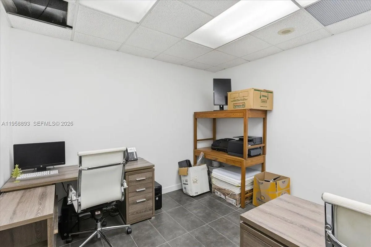 150 Se 2nd Ave 904, Miami, Florida 33131, Miami, Florida 33131, ,Commercial Lease,For Rent,150 Se 2nd Ave 904, Miami, Florida 33131,A11958893