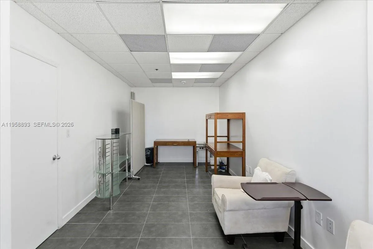 150 Se 2nd Ave 904, Miami, Florida 33131, Miami, Florida 33131, ,Commercial Lease,For Rent,150 Se 2nd Ave 904, Miami, Florida 33131,A11958893