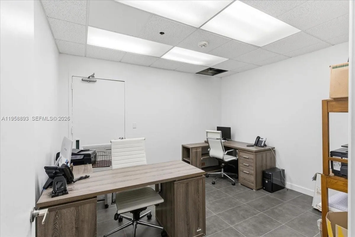 150 Se 2nd Ave 904, Miami, Florida 33131, Miami, Florida 33131, ,Commercial Lease,For Rent,150 Se 2nd Ave 904, Miami, Florida 33131,A11958893