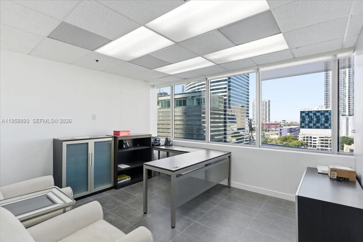 150 Se 2nd Ave 904, Miami, Florida 33131, Miami, Florida 33131, ,Commercial Lease,For Rent,150 Se 2nd Ave 904, Miami, Florida 33131,A11958893