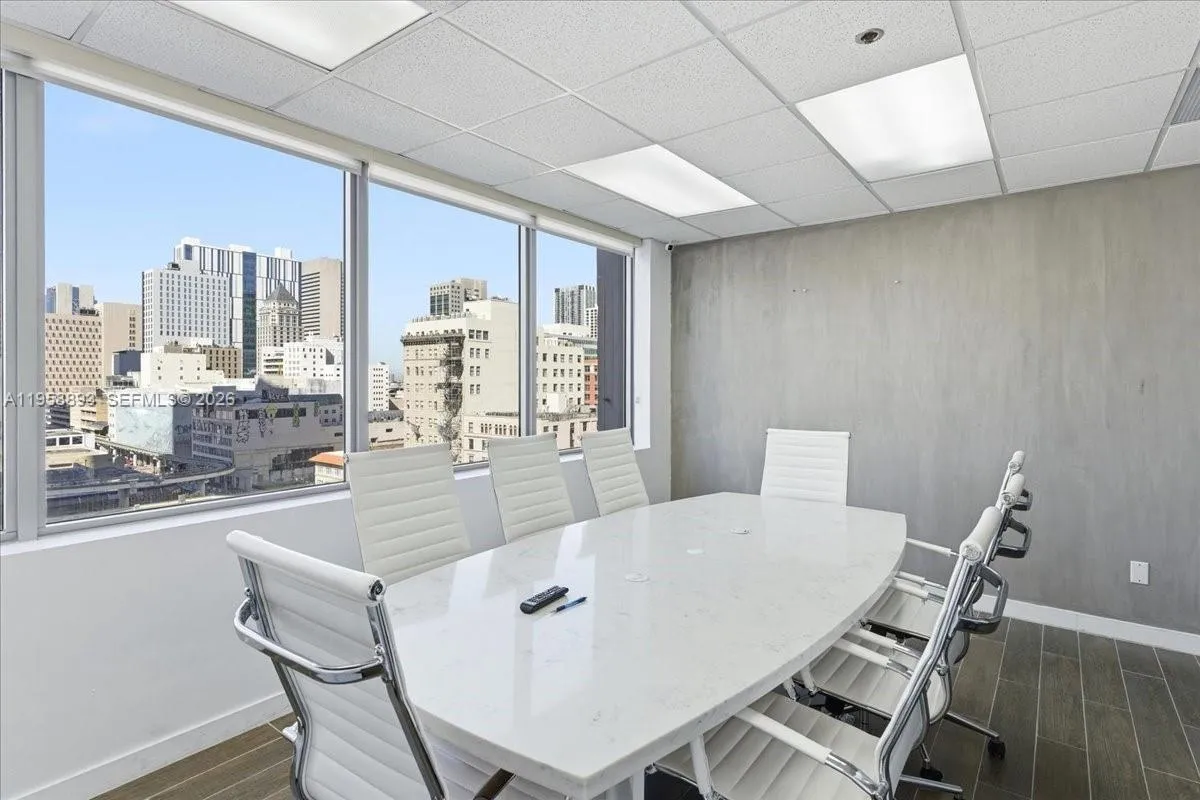 150 Se 2nd Ave 904, Miami, Florida 33131, Miami, Florida 33131, ,Commercial Lease,For Rent,150 Se 2nd Ave 904, Miami, Florida 33131,A11958893