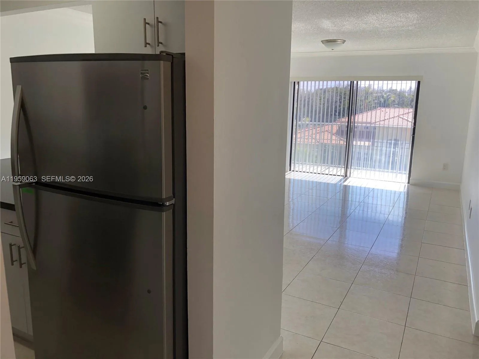9301 Sw 92nd Ave A408, Miami, Florida 33176, Miami, Florida 33176, 1 Bedroom Bedrooms, ,1 BathroomBathrooms,Residential Lease,For Rent,9301 Sw 92nd Ave A408, Miami, Florida 33176,A11959063