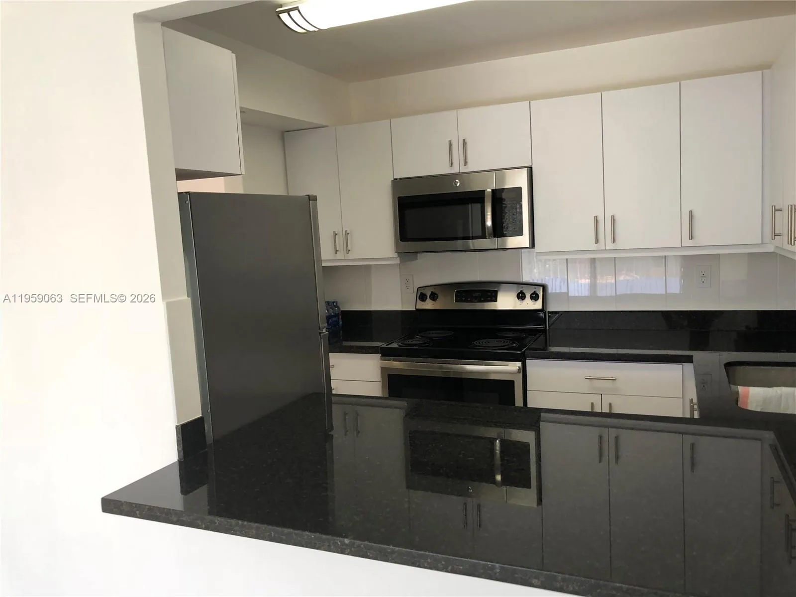 9301 Sw 92nd Ave A408, Miami, Florida 33176, Miami, Florida 33176, 1 Bedroom Bedrooms, ,1 BathroomBathrooms,Residential Lease,For Rent,9301 Sw 92nd Ave A408, Miami, Florida 33176,A11959063