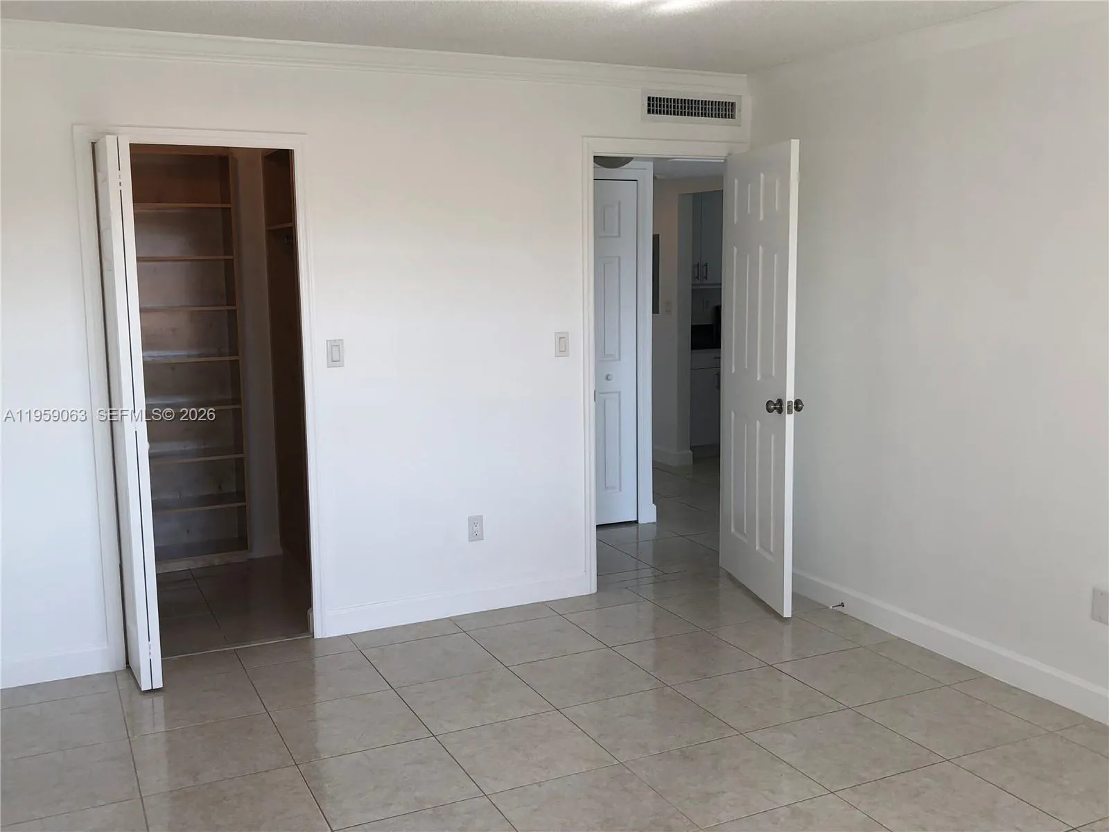 9301 Sw 92nd Ave A408, Miami, Florida 33176, Miami, Florida 33176, 1 Bedroom Bedrooms, ,1 BathroomBathrooms,Residential Lease,For Rent,9301 Sw 92nd Ave A408, Miami, Florida 33176,A11959063