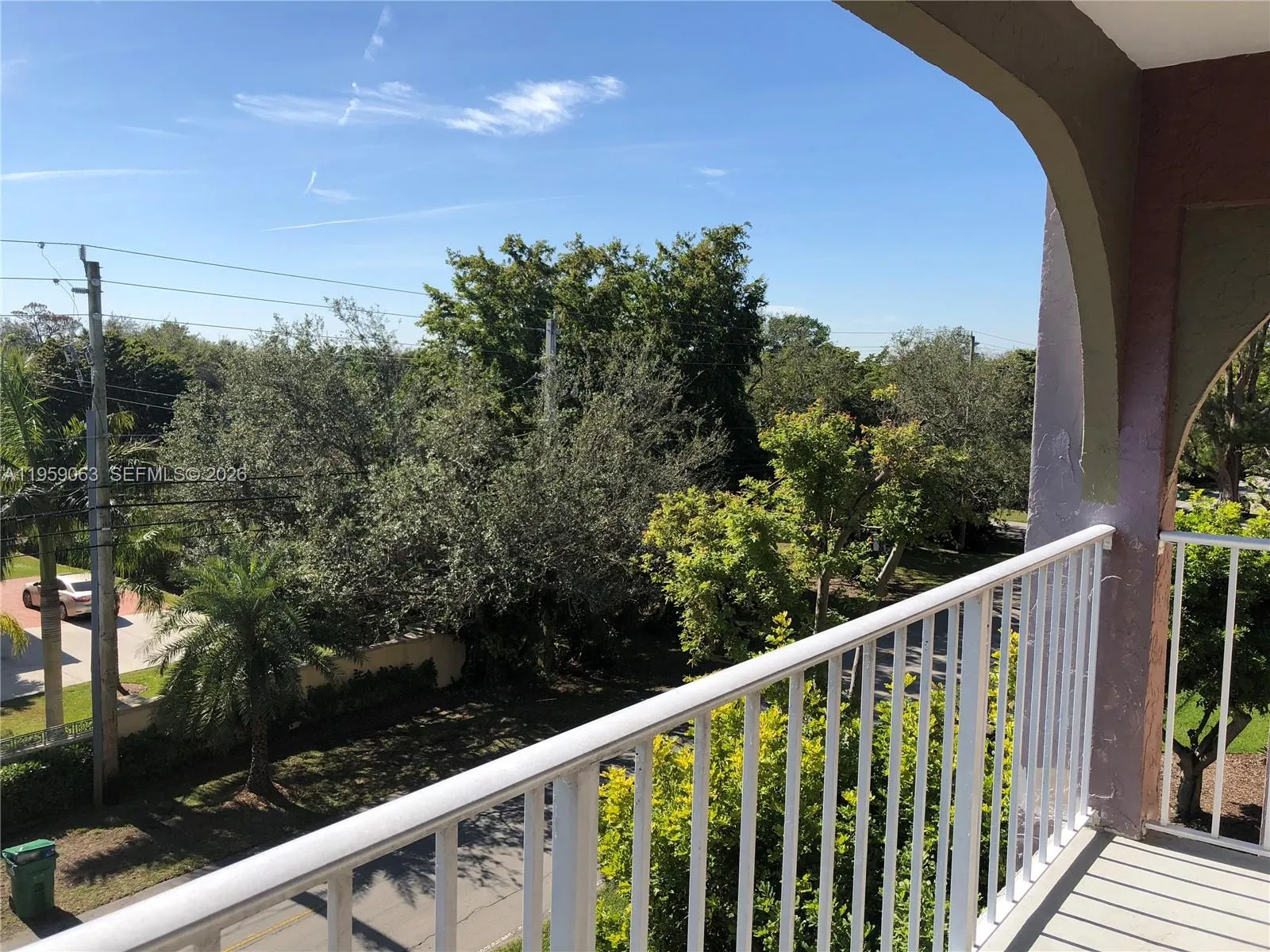 9301 Sw 92nd Ave A408, Miami, Florida 33176, Miami, Florida 33176, 1 Bedroom Bedrooms, ,1 BathroomBathrooms,Residential Lease,For Rent,9301 Sw 92nd Ave A408, Miami, Florida 33176,A11959063