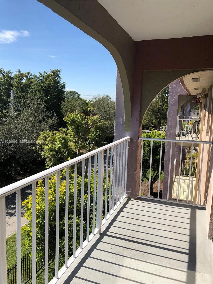 9301 Sw 92nd Ave A408, Miami, Florida 33176, Miami, Florida 33176, 1 Bedroom Bedrooms, ,1 BathroomBathrooms,Residential Lease,For Rent,9301 Sw 92nd Ave A408, Miami, Florida 33176,A11959063