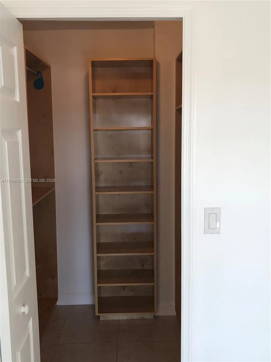 9301 Sw 92nd Ave A408, Miami, Florida 33176, Miami, Florida 33176, 1 Bedroom Bedrooms, ,1 BathroomBathrooms,Residential Lease,For Rent,9301 Sw 92nd Ave A408, Miami, Florida 33176,A11959063