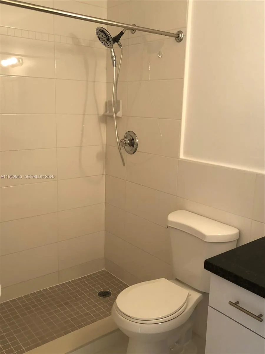 9301 Sw 92nd Ave A408, Miami, Florida 33176, Miami, Florida 33176, 1 Bedroom Bedrooms, ,1 BathroomBathrooms,Residential Lease,For Rent,9301 Sw 92nd Ave A408, Miami, Florida 33176,A11959063