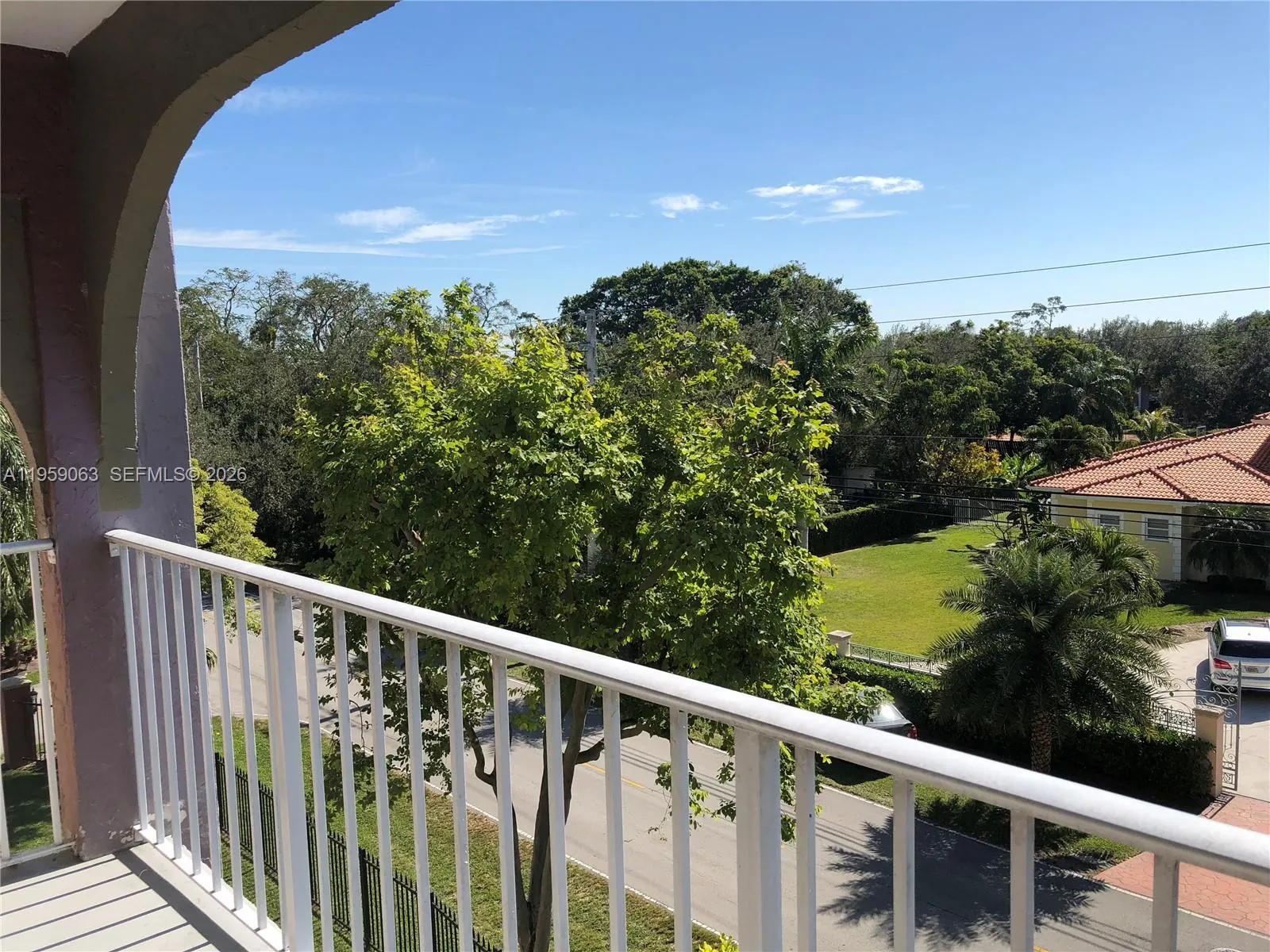 9301 Sw 92nd Ave A408, Miami, Florida 33176, Miami, Florida 33176, 1 Bedroom Bedrooms, ,1 BathroomBathrooms,Residential Lease,For Rent,9301 Sw 92nd Ave A408, Miami, Florida 33176,A11959063