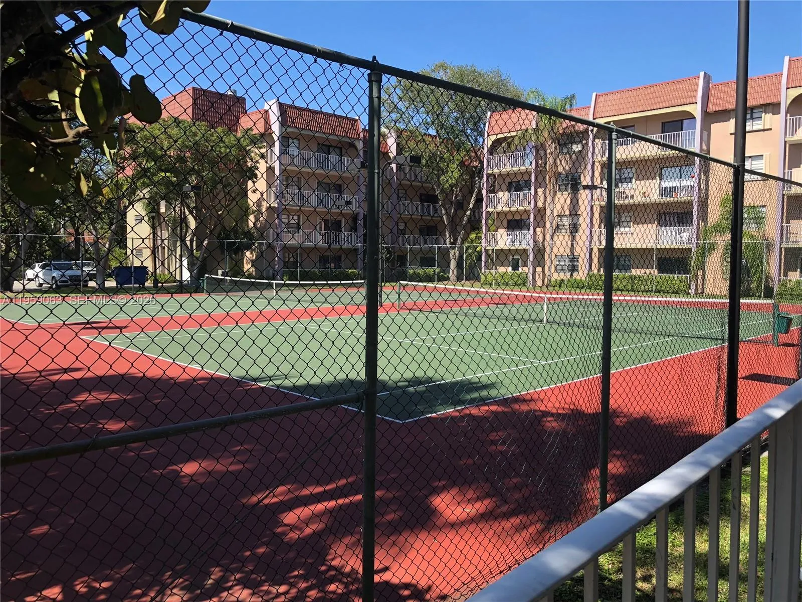 9301 Sw 92nd Ave A408, Miami, Florida 33176, Miami, Florida 33176, 1 Bedroom Bedrooms, ,1 BathroomBathrooms,Residential Lease,For Rent,9301 Sw 92nd Ave A408, Miami, Florida 33176,A11959063