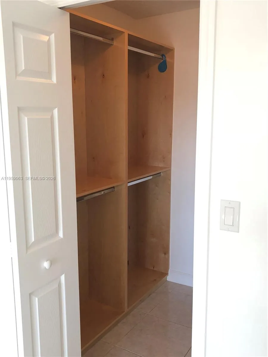 9301 Sw 92nd Ave A408, Miami, Florida 33176, Miami, Florida 33176, 1 Bedroom Bedrooms, ,1 BathroomBathrooms,Residential Lease,For Rent,9301 Sw 92nd Ave A408, Miami, Florida 33176,A11959063