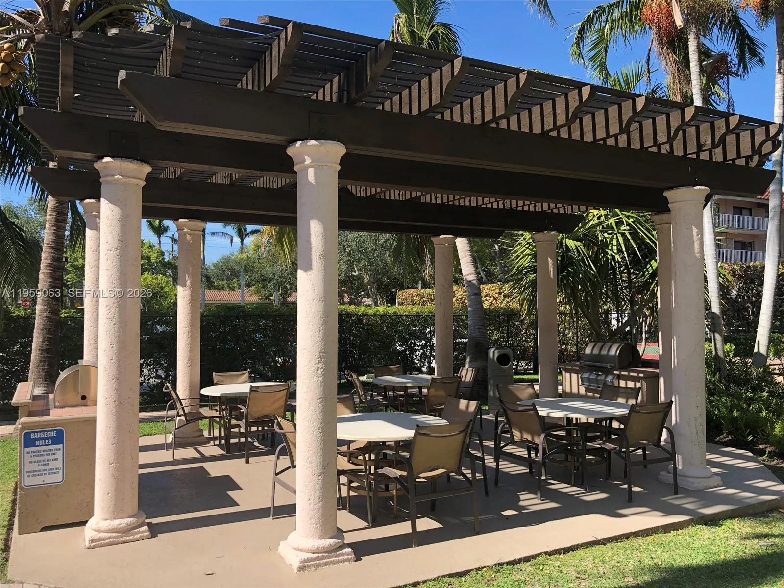 9301 Sw 92nd Ave A408, Miami, Florida 33176, Miami, Florida 33176, 1 Bedroom Bedrooms, ,1 BathroomBathrooms,Residential Lease,For Rent,9301 Sw 92nd Ave A408, Miami, Florida 33176,A11959063